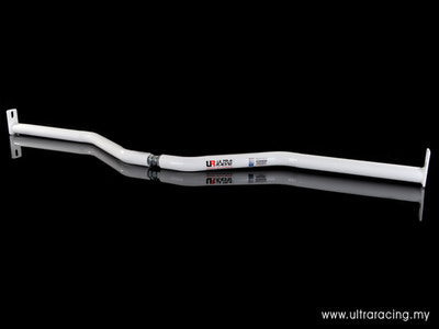 Ultra Racing Toyota Corolla Interior Brace 2-Point URRO2-190A