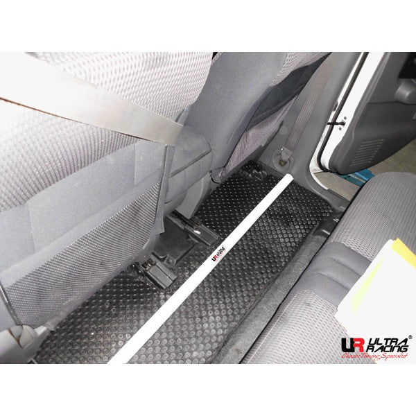 Ultra Racing Nissan Cube (Z11) Interior Brace URRO2-2003