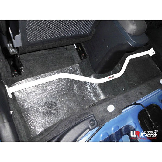Ultra Racing Interior Brace for Kia Rio UB | 2-Point Mount