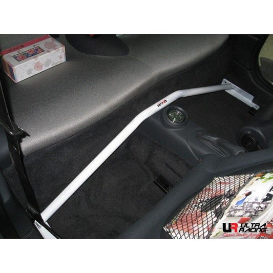 Ultra Racing Interior Brace for Mini Mk1 (R53)