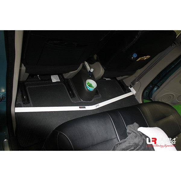 Ultra Racing Nissan Cube Z12 Interior Brace