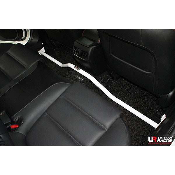 Ultra Racing Mazda 3 (BM) Interior Brace URRO2-2512