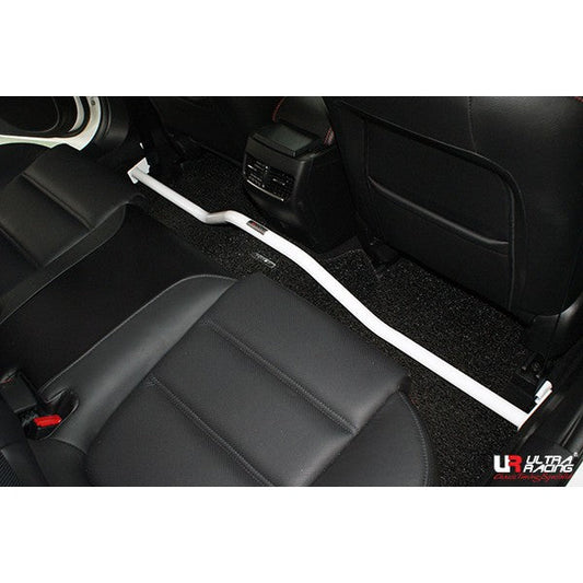 Ultra Racing Mazda 3 (BM) Interior Brace – 2-Point