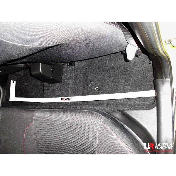 Ultra Racing Suzuki Swift Interior Brace URRO2-2522