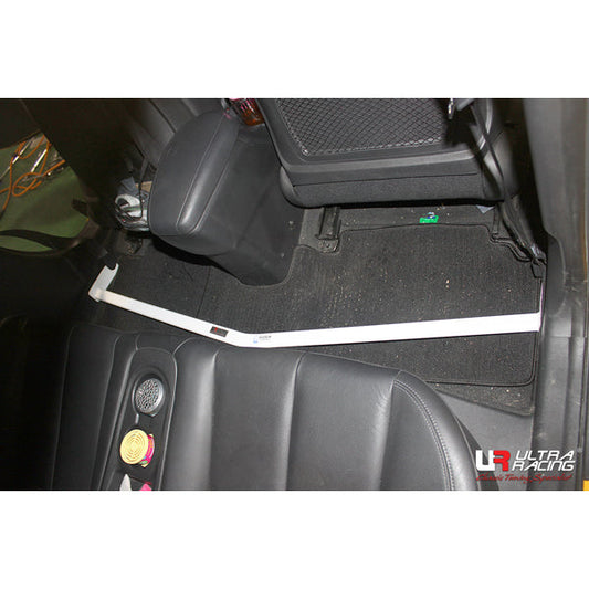 Ultra Racing Interior Brace for Hyundai Veloster