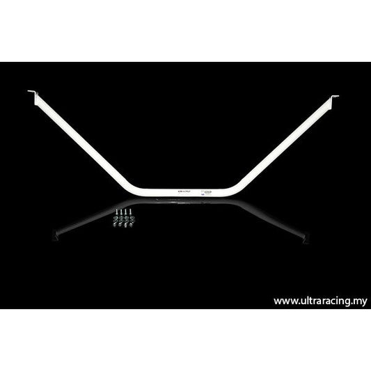 Ultra Racing Land Rover Defender 110 Interior Brace
