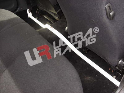 Ultra Racing Nissan Cefiro (A31) Interior Brace URRO2-400A