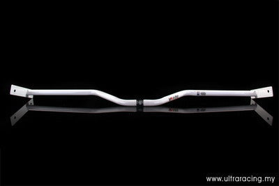 Ultra Racing Fiat Coupe Interior Brace | 2-Point Chassis
