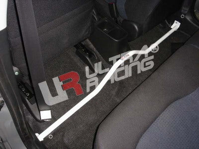 Ultra Racing Honda Jazz Interior Brace RO2-505A