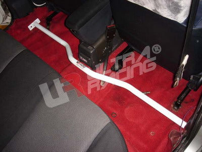 Ultra Racing Interior Brace for Daihatsu Charade G100