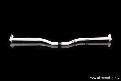 Ultra Racing Interior Brace for Honda Civic EG | UR-RO2-625A