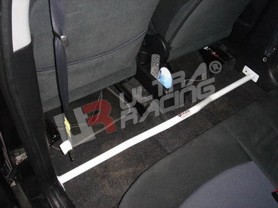 Ultra Racing Interior Brace for Mitsubishi Colt Plus