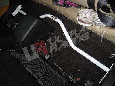 Ultra Racing Interior Brace Hyundai Coupe GK | RO2-650