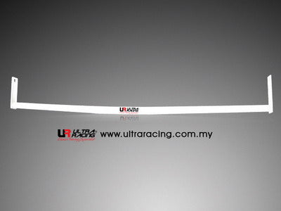 Ultra Racing Nissan 200SX S14 Interior Brace – 2-Point Mount