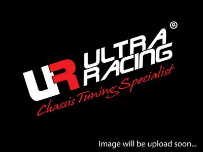 Ultra Racing Nissan 200SX S13 Interior Brace URRO2-659A