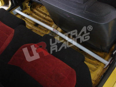 Ultra Racing Interior Brace for Daihatsu Charade G11