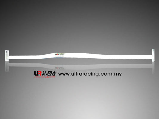 Ultra Racing Interior Brace for BMW 3 Series E36