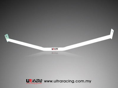 Ultra Racing Honda Civic EK Interior Brace URRO2-684