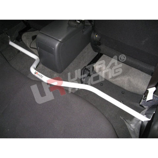 Ultra Racing Interior Brace Subaru Forester SH5
