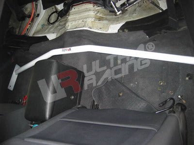 Ultra Racing Interior Brace for Nissan Skyline R34