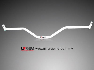 Ultra Racing Interior Brace for Honda Civic EK