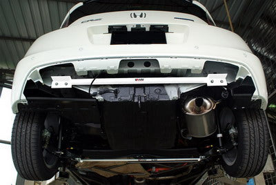 Ultra Racing Honda CRZ Side/Other Brace RT2-1569