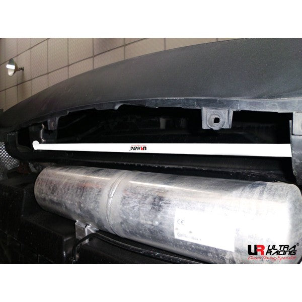 Ultra Racing Porsche Panamera (970) Rear Frame Brace URRT2-1882