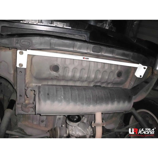 Ultra Racing Side Lower Brace RT2-2129 for Toyota RAV4 XA20