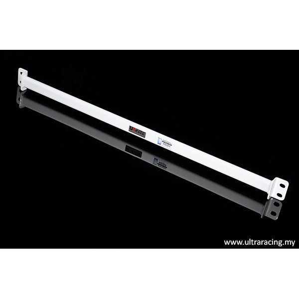 Ultra Racing Land Rover Range Rover (P38A) Rear Frame Brace URRT2-2584