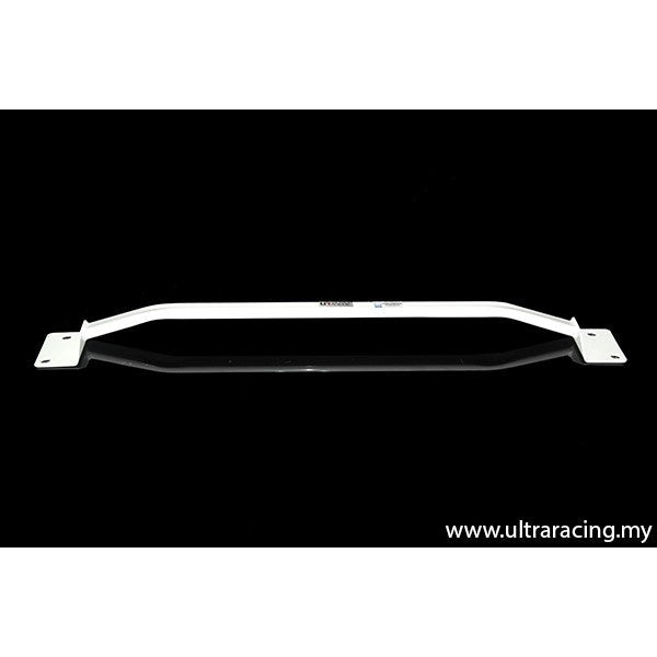 Ultra Racing Ford Focus Mk3 Side/Other Brace URRT2-3122