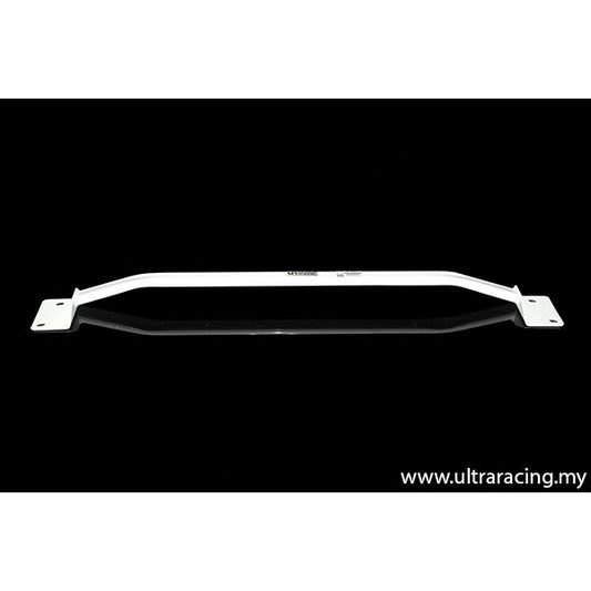 Ultra Racing Ford Focus Mk3 Side Brace – 2-Point Mount