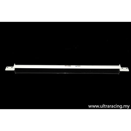 Ultra Racing Side Brace for Peugeot 508