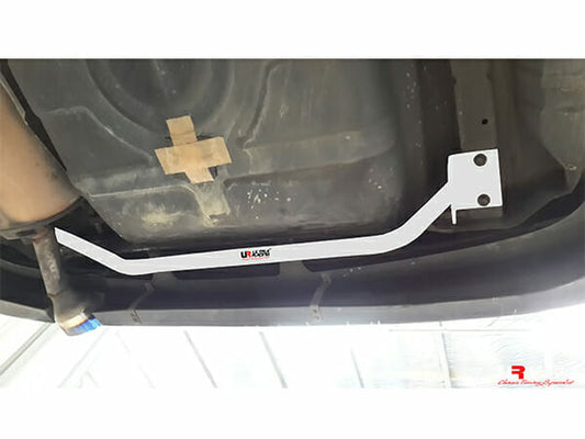Ultra Racing 3-Point Rear Torsion Bar for Toyota Camry XV30