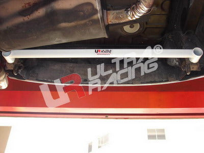 Ultra Racing Mazda MX5 (NA/NB) Side/Other Brace URRT2-408