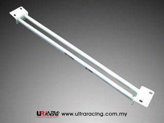 Ultra Racing Side/Other Brace 2-Point for Toyota Celica T230