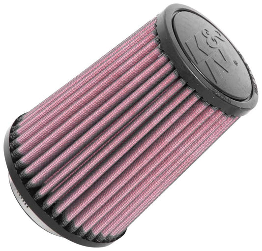 K&N RU-5062XD Universal Clamp-On Air Filter