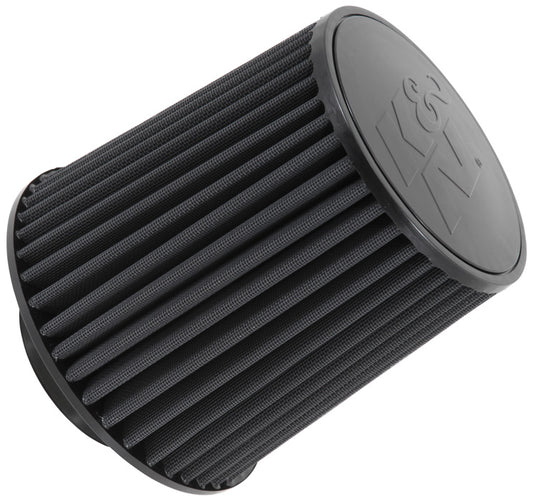 K&N Air Filter Wrap RU-5171HBK Drycharger