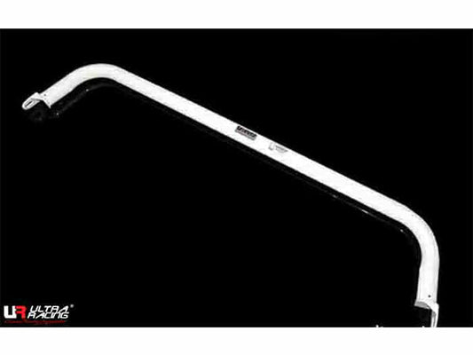 Ultra Racing 2-Point C-Pillar Bar Toyota Alphard AH10 2.4/3.0 02-08