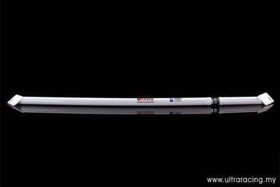Ultra Racing Rear Upper Strut Brace for Honda Civic EK | UR-RU2-679A