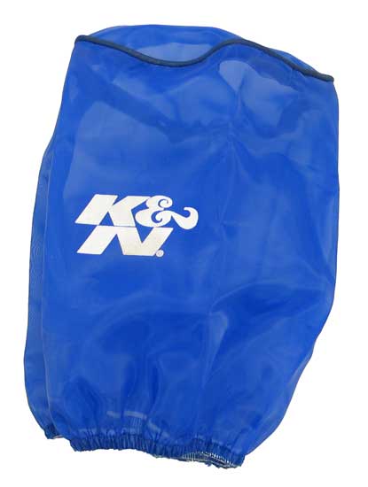 K&N Air Filter Wrap RX-4730DL