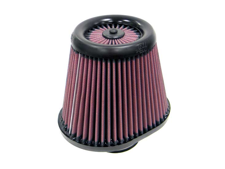 K&N X-Stream Clamp-On Air Filter RX-4750