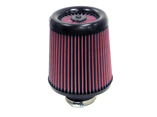 K&N X-Stream Clamp-On Air Filter RX-4860