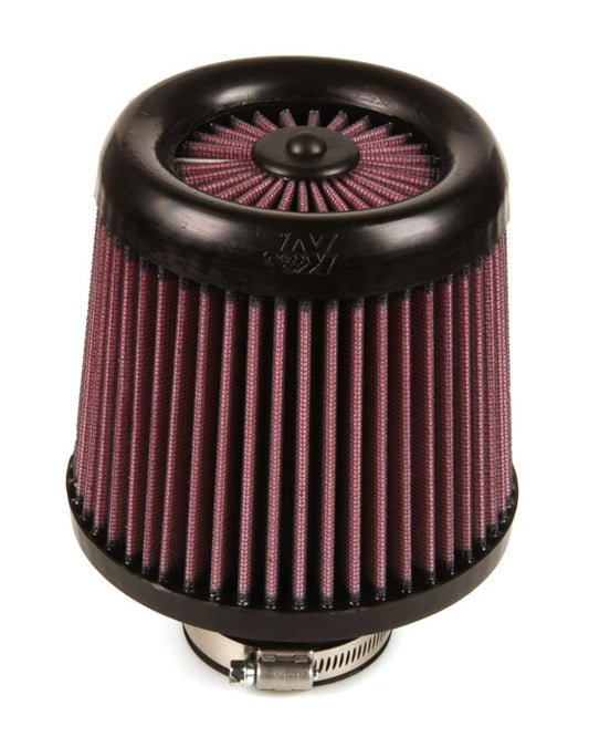 K&N Universal X-Stream Clamp-On Air Filter RX-4950