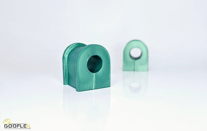 Mazda RX8 (2003-2005) Rear Anti Roll Bar Bushes