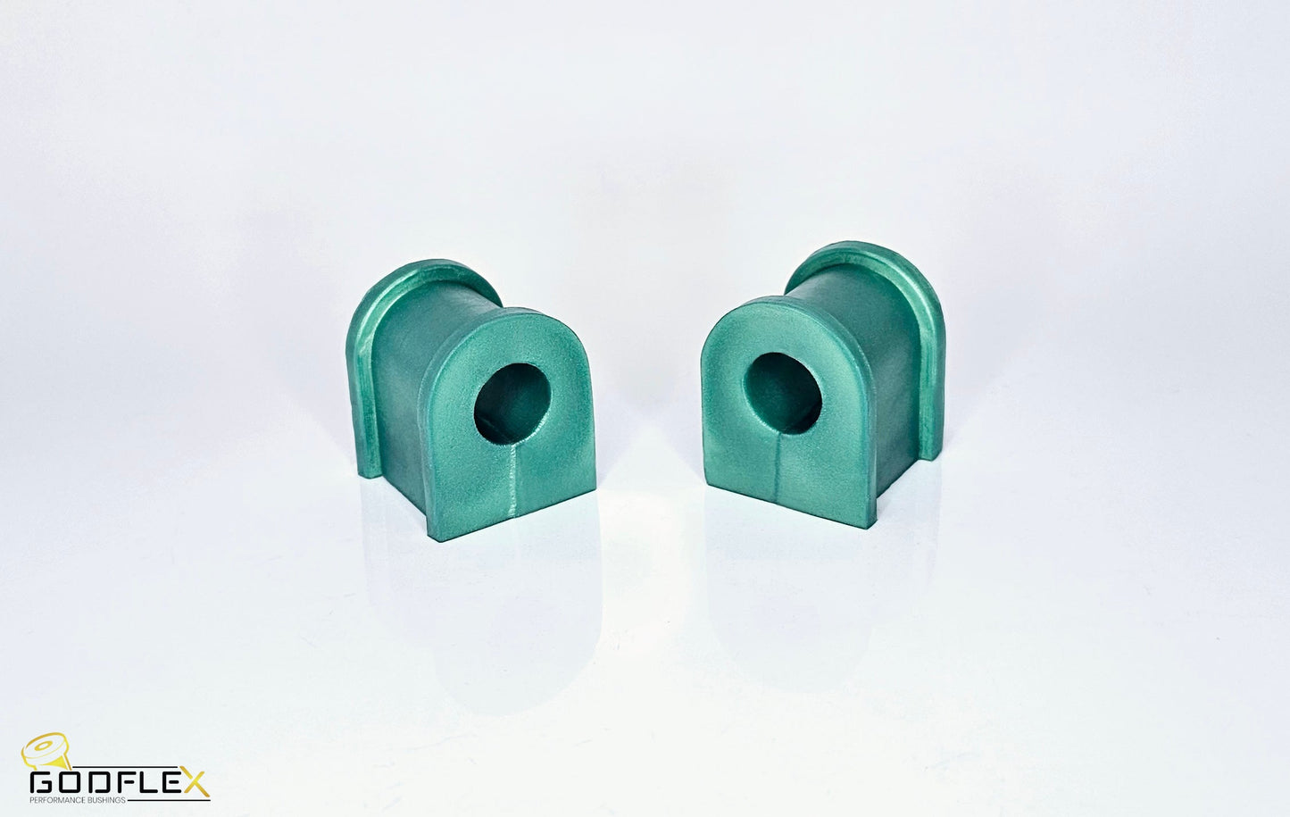 Mazda RX8 (2003-2005) Rear Anti Roll Bar Bushes