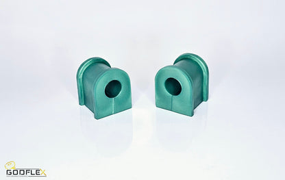 Mazda RX8 (2003-2005) Rear Anti Roll Bar Bushes