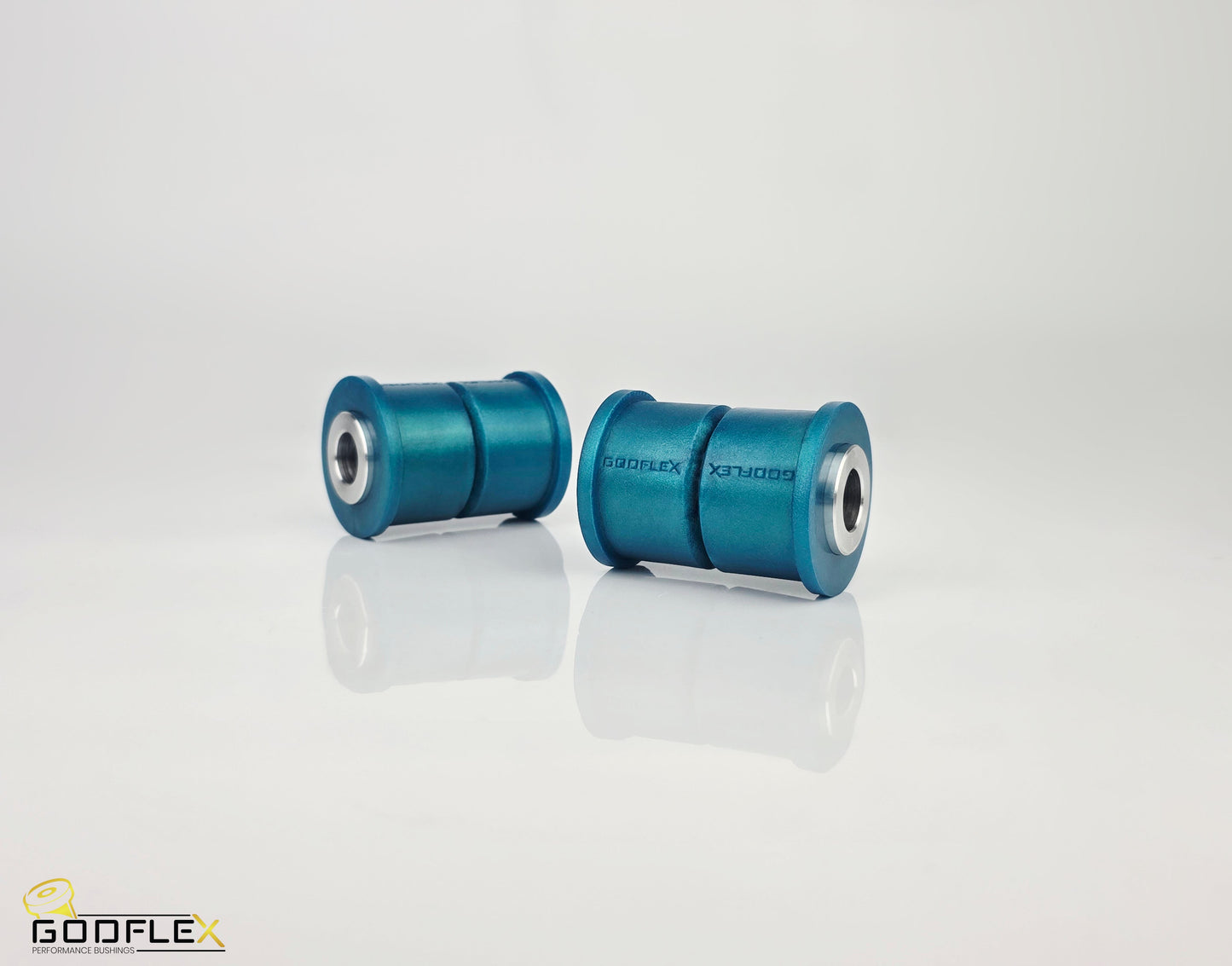 Mazda MX5 Mk3 NC (2005-2015) Rear Link Arm Inner Bushes