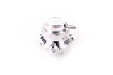 Recirculating Valve and Kit for Audi, VW, SEAT, and Skoda