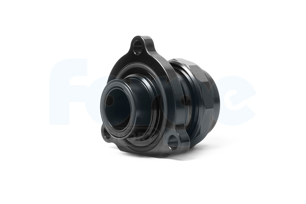 Recirculating Valve and Kit for BMW M235i