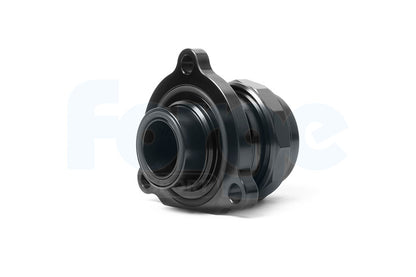 Recirculating Valve and Kit for BMW M235i